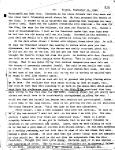 Item 13560 : Sep 11, 1944 (Page 8) 1944