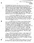 Item 12210 : Jun 04, 1943 (Page 3) 1943