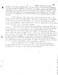 Item 32001 : Jan 12, 1941 (Page 2) 1941