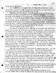 Item 26676 : May 01, 1944 (Page 8) 1944