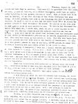 Item 11634 : Aug 28, 1941 (Page 4) 1941