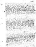 Item 12376 : Nov 14, 1943 (Page 7) 1943