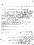 Item 12187 : janv 29, 1941 (Page 3) 1941