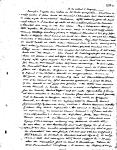 Item 26107 : août 21, 1943 (Page 14) 1943