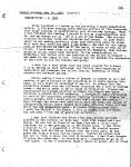 Item 23992 : May 16, 1943 (Page 11) 1943