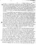 Item 21021 : oct 08, 1939 (Page 3) 1939