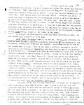 Item 12287 : avr 28, 1944 (Page 2) 1944