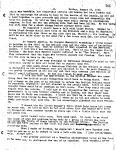 Item 11584 : Aug 22, 1941 (Page 8) 1941