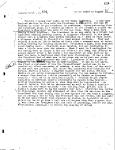 Item 12621 : août 21, 1943 (Page 13) 1943