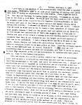 Item 24712 : févr 01, 1946 (Page 3) 1946