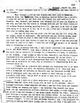 Item 19920 : Aug 12, 1943 (Page 4) 1943