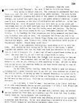 Item 28956 : juin 18, 1941 (Page 8) 1941