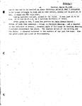 Item 33507 : mars 30, 1948 (Page 4) 1948