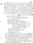 Item 12051 : juil 12, 1941 (Page 15) 1941