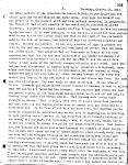 Item 18455 : oct 19, 1944 (Page 5) 1944