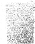 Item 12946 : Oct 13, 1943 (Page 4) 1943