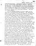 Item 14580 : janv 01, 1950 (Page 3) 1950