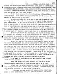 Item 20375 : Aug 16, 1943 (Page 2) 1943