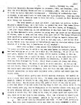 Item 24882 : nov 21, 1943 (Page 3) 1943