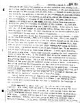 Item 28346 : Aug 07, 1948 (Page 5) 1948