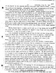 Item 13807 : juil 27, 1946 (Page 2) 1946