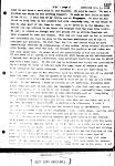 Item 23169 : déc 31, 1945 (Page 29) 1945