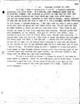 Item 31956 : oct 21, 1943 (Page 4) 1943