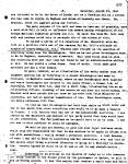 Item 29747 : Aug 21, 1943 (Page 3) 1943