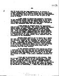 Item 26106 : août 21, 1943 (Page 8) 1943