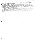 Item 15029 : Jun 06, 1948 (Page 2) 1948
