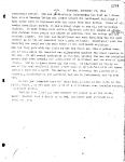 Item 30753 : Nov 28, 1944 (Page 9) 1944