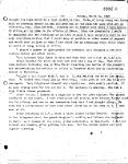 Item 14743 : Mar 14, 1948 (Page 2) 1948