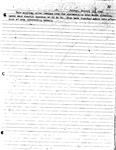 Item 33162 : Jan 12, 1945 (Page 2) 1945