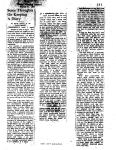 Item 26101 : mars 05, 1947 (Page 3) 1947