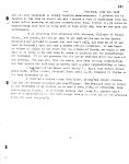 Item 31696 : juil 16, 1942 (Page 3) 1942