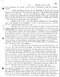 Item 27425 : juin 02, 1942 (Page 2) 1942
