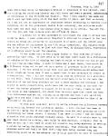 Item 11519 : Jul 09, 1942 (Page 4) 1942