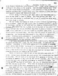 Item 13363 : Oct 11, 1945 (Page 3) 1945