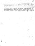 Item 33233 : sept 05, 1945 (Page 4) 1945