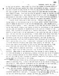 Item 30751 : Apr 19, 1945 (Page 3) 1945