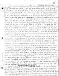 Item 12981 : Jul 19, 1945 (Page 4) 1945