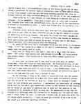Item 27827 : Jul 08, 1945 (Page 2) 1945