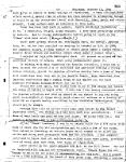 Item 25991 : Oct 11, 1945 (Page 2) 1945