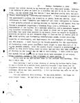 Item 31653 : Sep 03, 1945 (Page 2) 1945