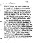 Item 16209 : févr 01, 1917 (Page 3) 1917