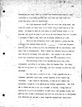 Item 4955 : Dec 31, 1914 (Page 445) 1914
