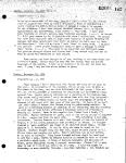 Item 6496 : déc 18, 1921 (Page 2) 1921