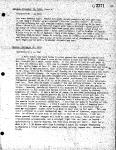 Item 5504 : Nov 19, 1922 (Page 2) 1922