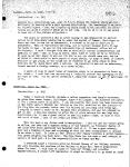 Item 7564 : avr 13, 1926 (Page 2) 1926