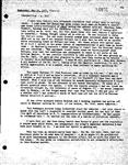 Item 21563 : mai 25, 1927 (Page 2) 1927